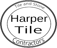 Harper Tile Contractors